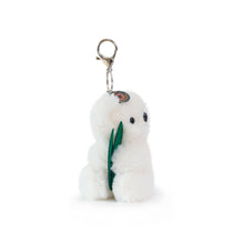 Load image into Gallery viewer, Koko Koala – Plush Bag Charm 6" / 15cm