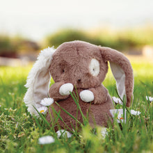 Load image into Gallery viewer, Baby Harriet Hare Bunny