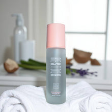 Load image into Gallery viewer, Vitamin B5 Skin Refining Hydration Serum: 1 FL OZ