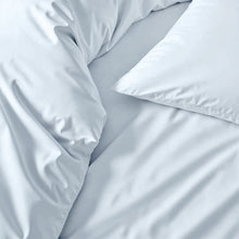 Load image into Gallery viewer, Luxe Australian Sateen Duvet Cover