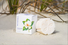 Load image into Gallery viewer, Misty Morning™ Classic Bar Soap