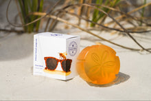 Load image into Gallery viewer, Heat Wave™ Classic Bar Soap