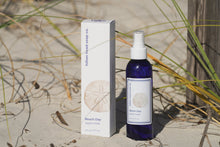 Load image into Gallery viewer, Beach Day™ Room Mist