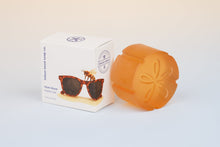 Load image into Gallery viewer, Heat Wave™ Classic Bar Soap