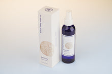 Load image into Gallery viewer, Beach Day™ Room Mist