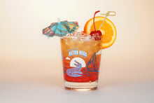 Load image into Gallery viewer, Beach Day™ Mai Tai Candle