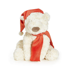 Load image into Gallery viewer, Bo the Polar Bear