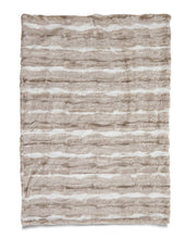 Load image into Gallery viewer, Mink Aspen Premium Blanket