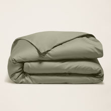 Load image into Gallery viewer, Luxe Australian Sateen Duvet Cover