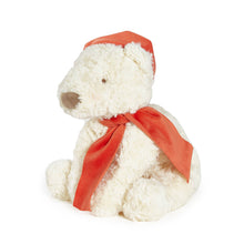 Load image into Gallery viewer, Bo the Polar Bear