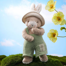 Load image into Gallery viewer, Limited Edition - 40th Anniversary Bramble the Bunny