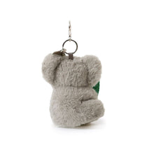 Load image into Gallery viewer, Kobi Koala – Plush Bag Charm 6" / 15cm