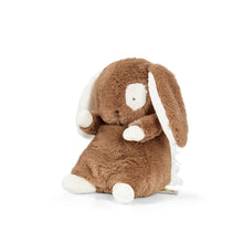 Load image into Gallery viewer, Baby Harriet Hare Bunny