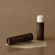 Load image into Gallery viewer, BUT, FIRST Perfume Priming Balm