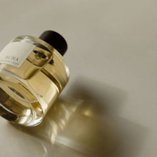 Load image into Gallery viewer, AURA Perfume