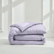 Load image into Gallery viewer, Luxe Australian Sateen Duvet Cover