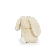 Load image into Gallery viewer, Nibble Bunny Bag Charm
