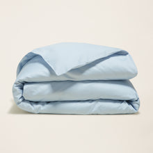 Load image into Gallery viewer, Luxe Australian Sateen Duvet Cover