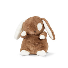 Load image into Gallery viewer, Baby Harriet Hare Bunny