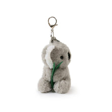 Load image into Gallery viewer, Kobi Koala – Plush Bag Charm 6" / 15cm