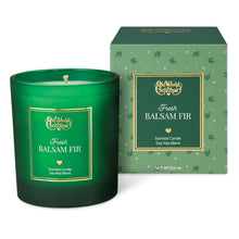 Load image into Gallery viewer, Fresh Balsam Fir Candle