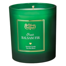 Load image into Gallery viewer, Fresh Balsam Fir Candle