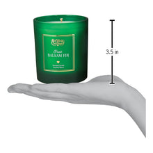 Load image into Gallery viewer, Fresh Balsam Fir Candle