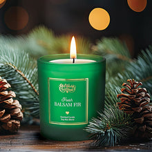 Load image into Gallery viewer, Fresh Balsam Fir Candle