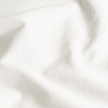 Load image into Gallery viewer, Luxe Australian Sateen Duvet Cover