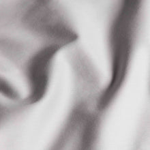 Load image into Gallery viewer, Luxe Australian Sateen Duvet Cover