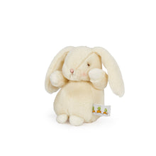 Load image into Gallery viewer, Nibble Bunny Bag Charm