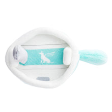 Load image into Gallery viewer, Snuggly Cup - Teal or Blush
