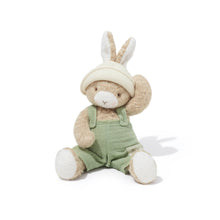 Load image into Gallery viewer, Limited Edition - 40th Anniversary Bramble the Bunny
