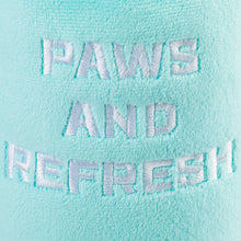 Load image into Gallery viewer, Snuggly Cup - Teal or Blush