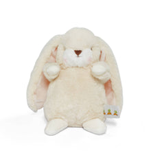 Load image into Gallery viewer, Tiny Nibble 8" Bunny - Cream
