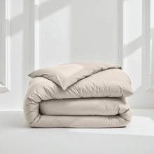 Load image into Gallery viewer, Luxe Australian Sateen Duvet Cover