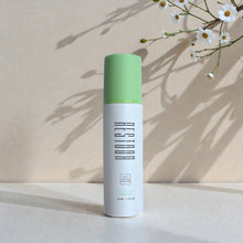 Load image into Gallery viewer, Retinol Pore Refining Serum: 1 FL OZ