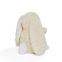 Load image into Gallery viewer, Tiny Nibble 8" Bunny - Cream