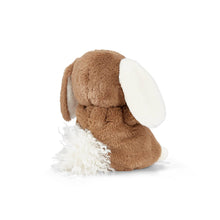 Load image into Gallery viewer, Baby Harriet Hare Bunny