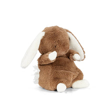 Load image into Gallery viewer, Baby Harriet Hare Bunny