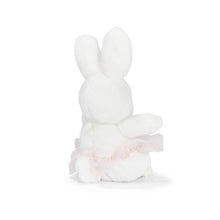 Load image into Gallery viewer, Blossom Bunny Bag Charm