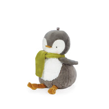 Load image into Gallery viewer, Snowcone Penguin Roly Poly ~ Limited Edition