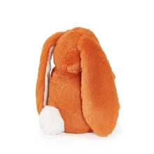 Load image into Gallery viewer, Tiny 8" Nibble Bunny - Carrot