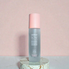 Load image into Gallery viewer, Vitamin B5 Skin Refining Hydration Serum: 1 FL OZ