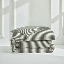 Load image into Gallery viewer, Luxe Australian Sateen Duvet Cover