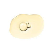 Load image into Gallery viewer, Cleansing Oil with Sunflower & Moringa