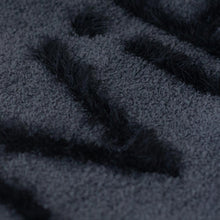 Load image into Gallery viewer, Dream Scarf | BIG LOViE | Midnight