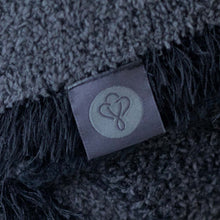 Load image into Gallery viewer, Dream Scarf | BIG LOViE | Midnight