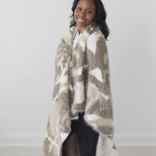 Load image into Gallery viewer, Dream | Jumper Maybach - Pluto Blanket