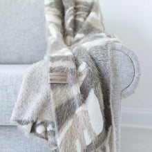Load image into Gallery viewer, Dream | Jumper Maybach - Pluto Blanket